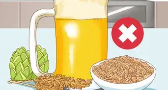 savoir si vous êtes allergique à l'alcool