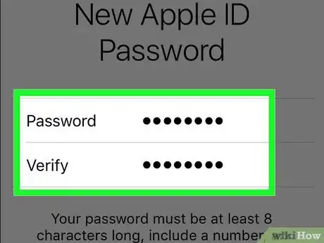 Image intitulée Find Your Apple ID Step 12