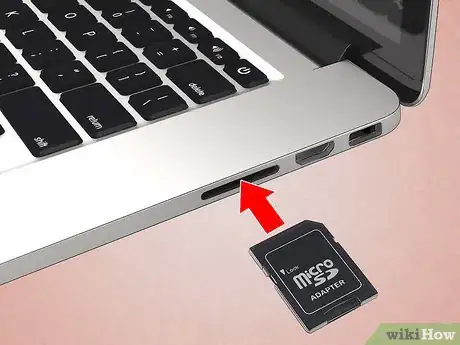 Image intitulée Format a Micro SD Card Step 16