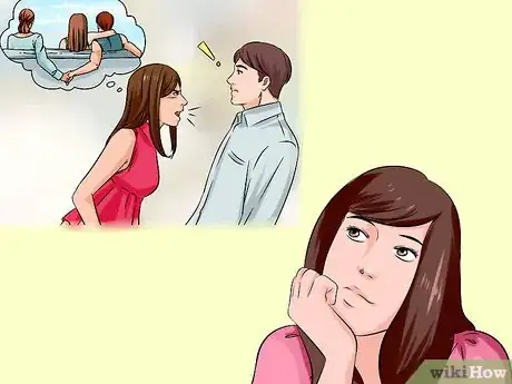 Image intitulée Trust Your Boyfriend Step 20