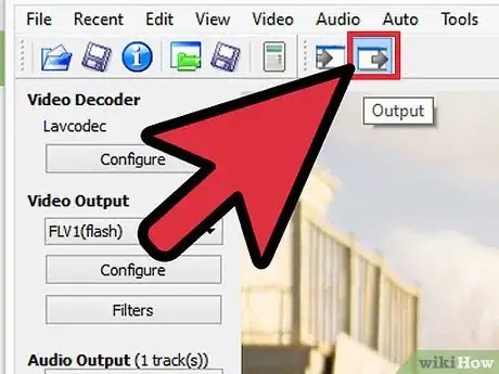 Image intitulée Edit Video With Avidemux Step 17