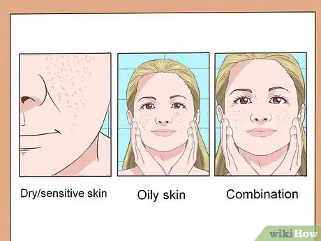 Image intitulée Determine Your Skin Type Step 6