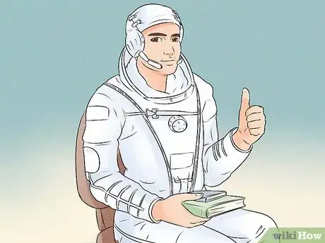 Image intitulée Become an Astronaut Step 12