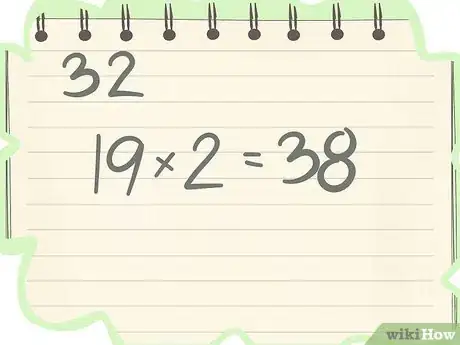 Image intitulée Do a Simple Number Mind Trick Step 13