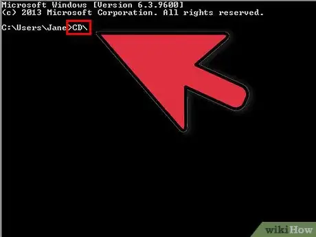 Image intitulée Remove Autorun Virus from Hard Disk Drives Step 2