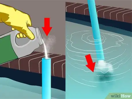 Image intitulée Diagnose and Remove Any Swimming Pool Stain Step 13