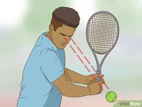 Image intitulée Get Better at Tennis Step 6