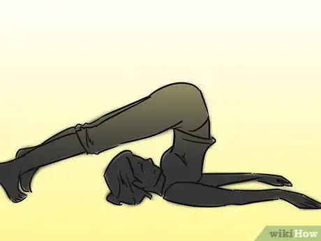 Image intitulée Control Chakra Step 19