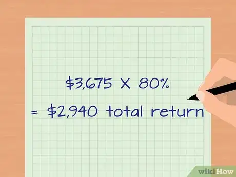 Image intitulée Calculate Bond Total Return Step 8