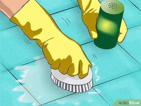 Image intitulée Diagnose and Remove Any Swimming Pool Stain Step 11