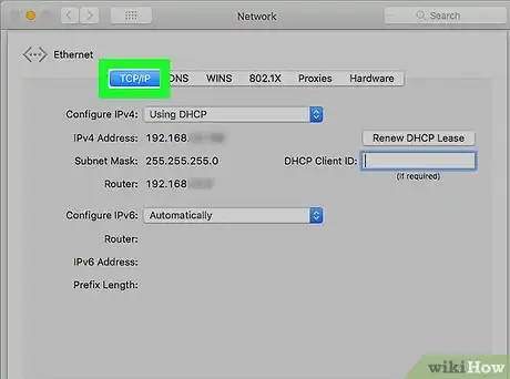 Image intitulée Acquire a New IP Address Step 25