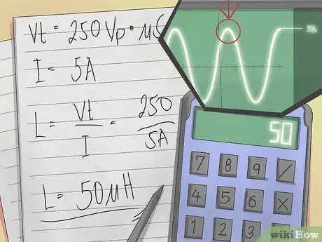 Image intitulée Measure Inductance Step 5