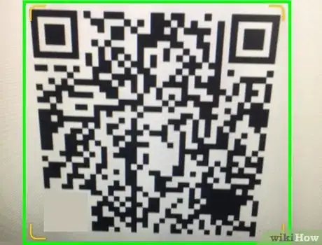 Image intitulée Scan a QR Code on an iPhone or iPad Step 14
