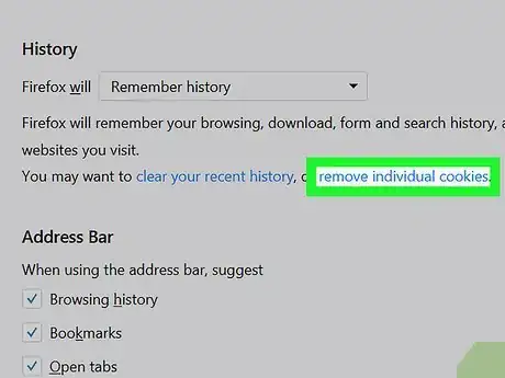 Image intitulée Delete Tracking Cookies Step 31