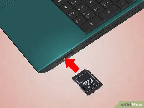 Image intitulée Format a Micro SD Card Step 10