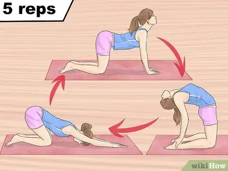 Image intitulée Get Rid of Knots in Your Back Step 13