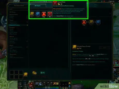 Image intitulée Jungle in League of Legends Step 5