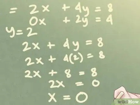 Image intitulée Solve a 2x3 Matrix Step 11
