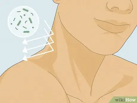 Image intitulée Reduce Acne Using Tomatoes Step 10