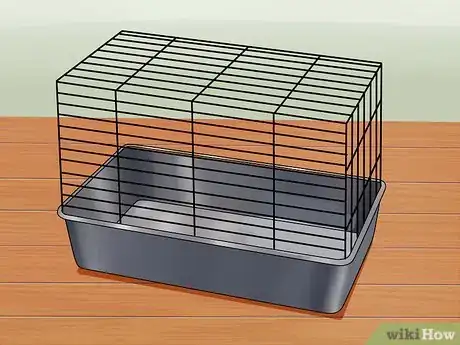 Image intitulée Care for a Russian Dwarf Hamster Step 1