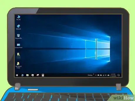 Image intitulée Connect a Desktop to a Laptop Step 18