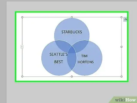 Image intitulée Make a Venn Diagram in Word Step 13