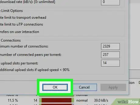 Image intitulée Increase Seeds on Utorrent Step 24