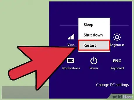 Image intitulée Create a Free Virtual Wifi Hotspot on Your Laptop Step 35