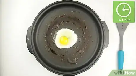 Image intitulée Make over Medium Eggs Step 5