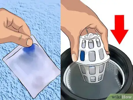 Image intitulée Diagnose and Remove Any Swimming Pool Stain Step 21