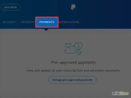 Image intitulée Cancel a PayPal Subscription Step 5.png