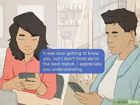 Image intitulée How Long Do Guys Wait to Text After First Date Step 12