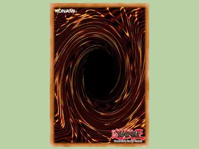 Image intitulée Play Yu Gi Oh! Step 1