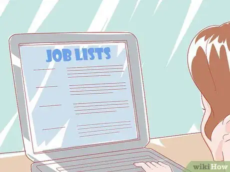 Image intitulée Find Your Dream Career Step 10