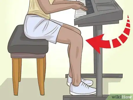 Image intitulée Play the Keyboard Step 2