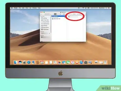 Image intitulée Connect a Desktop to a Laptop Step 42