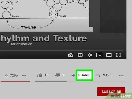 Image intitulée Download YouTube Videos in Chrome Step 17