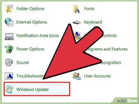 Image intitulée Change the Language in Windows 7 Step 3