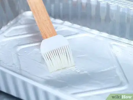 Image intitulée Make Baked Spaghetti Step 5