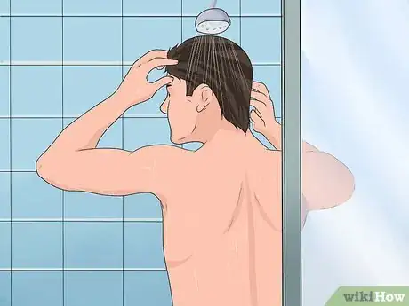 Image intitulée Get Rid of Back Hair Step 12