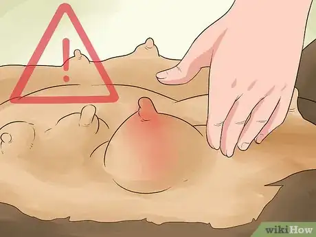Image intitulée Treat Mother Dogs with Sore or Infected Nipples Step 12