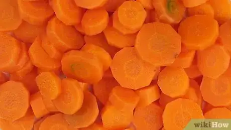 Image intitulée Blanch Carrots Step 9