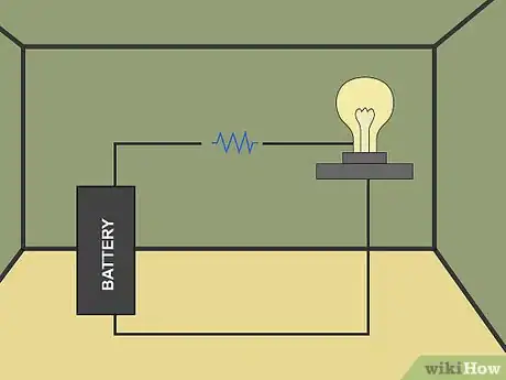 Image intitulée Learn Electronics Step 14