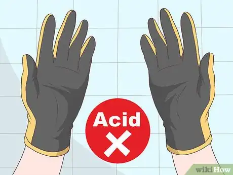 Image intitulée Treat an Acid Attack Step 3