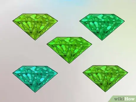 Image intitulée Know Emerald Value Step 5