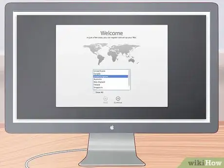 Image intitulée Set Up a New Computer Step 15