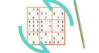 réussir un sudoku