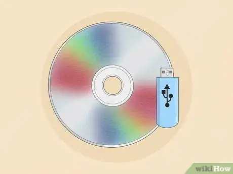 Image intitulée Make a Mixtape Step 12