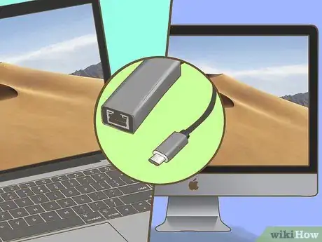 Image intitulée Connect a Desktop to a Laptop Step 36