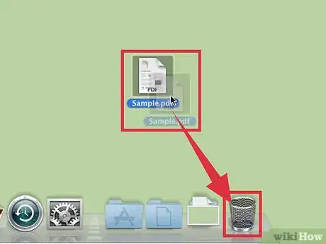 Image intitulée Delete Locked Files on a Mac Step 2